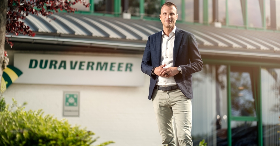 Lodiers-en-Partners-Dura-Vermeer-Maarten-van-Driel-002