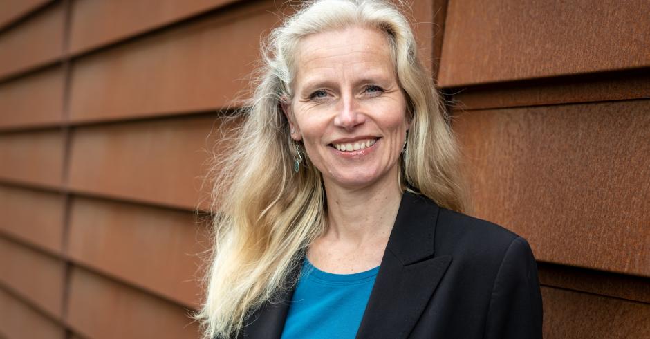 323-2023-Hielkje-Reindersma-8 323-2023-Hielkje-Reindersma-8