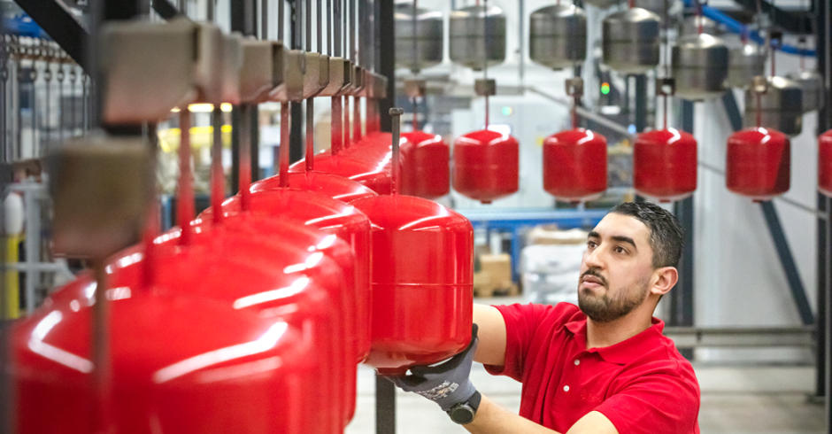 Flamco-0802-5---colour Flamco-0802-5---colour