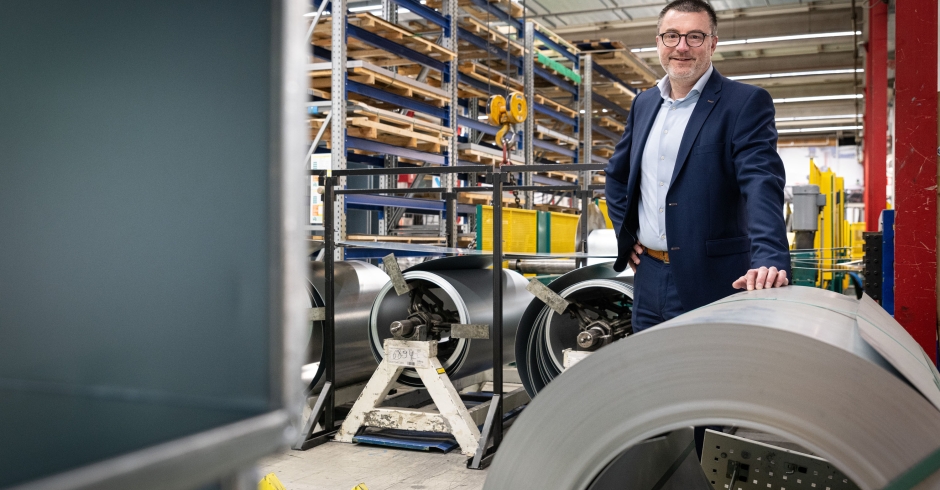 323-2025-Vink-Marc-Speijer-006