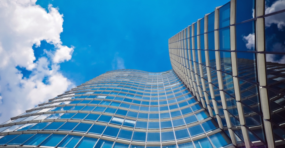 abstract-architecture-structure-window-glass-building-562895-pxhere.com