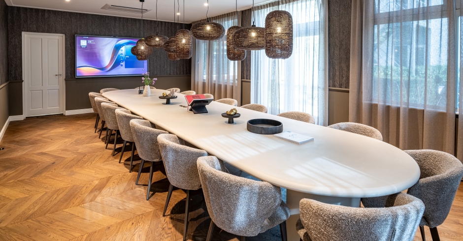 Lodiers-en-partners-ruimte-121 Lodiers-en-partners-ruimte-121