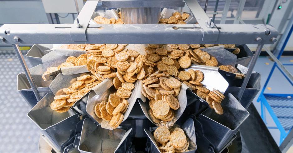 Lodiers-en-partners-sanorice-004 Lodiers-en-partners-sanorice-004