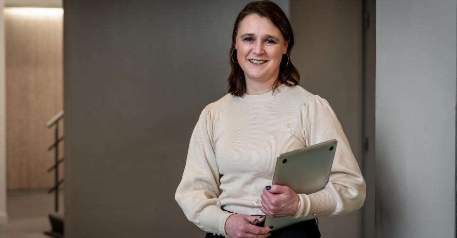 323-2023-Karlijn-Bockholts-Advies-015 323-2023-Karlijn-Bockholts-Advies-015