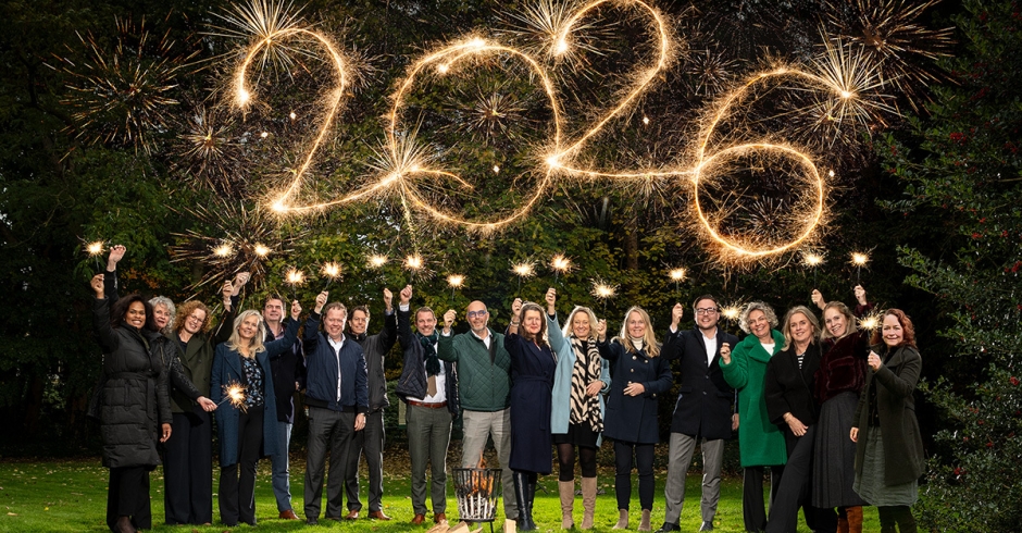 323-2025-Kerstkaart-2025-009_vierkant_DEF 323-2025-Kerstkaart-2025-009_vierkant_DEF