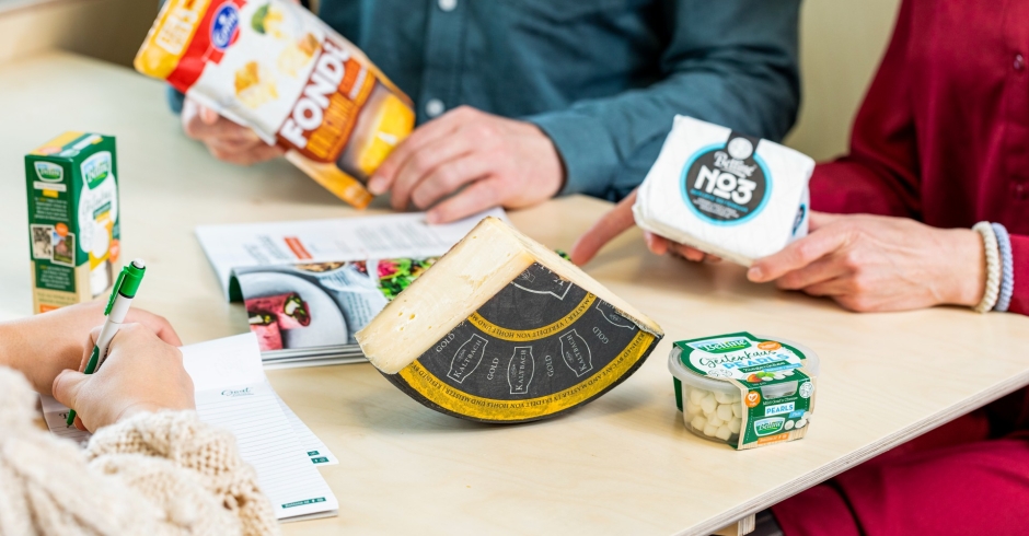 Bettinehoeve-HR-IMG_9274-klein