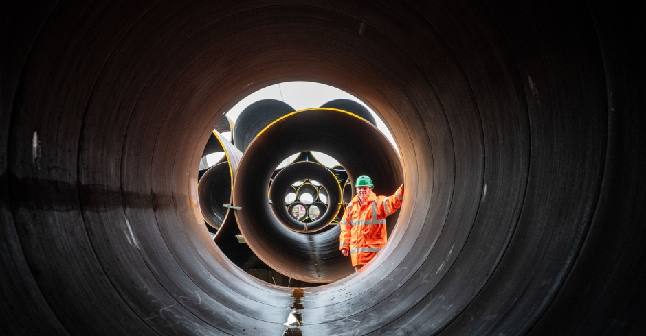 323-2026-ArcelorMittal-Michiel-Bouwman-006