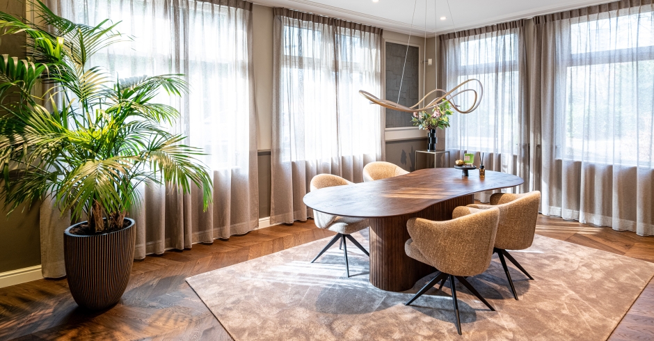 Lodiers-en-partners-ruimte-145