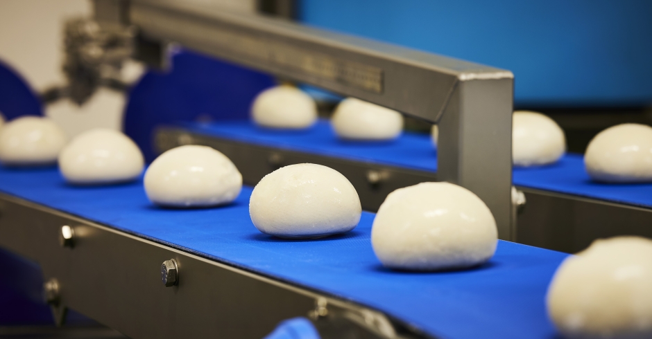 EPP Production Line_0312