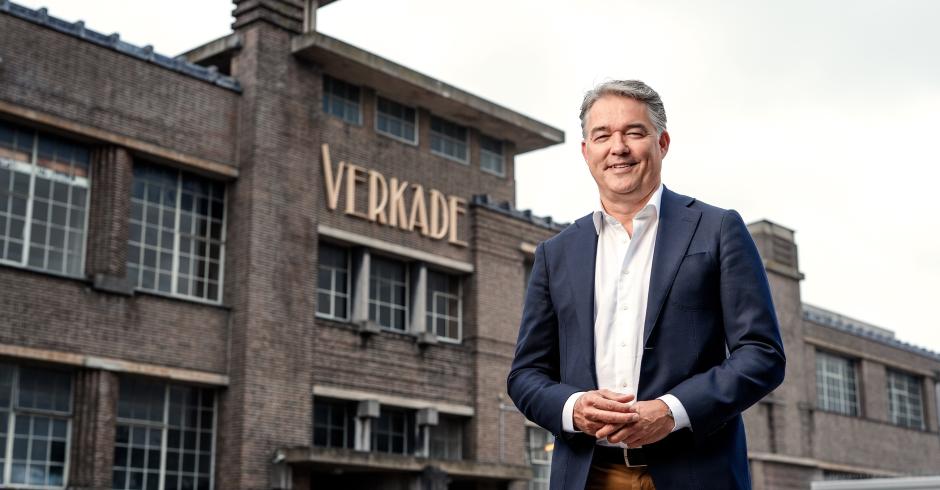 323-2021-Verkade-Arthur-Dresen-001 323-2021-Verkade-Arthur-Dresen-001