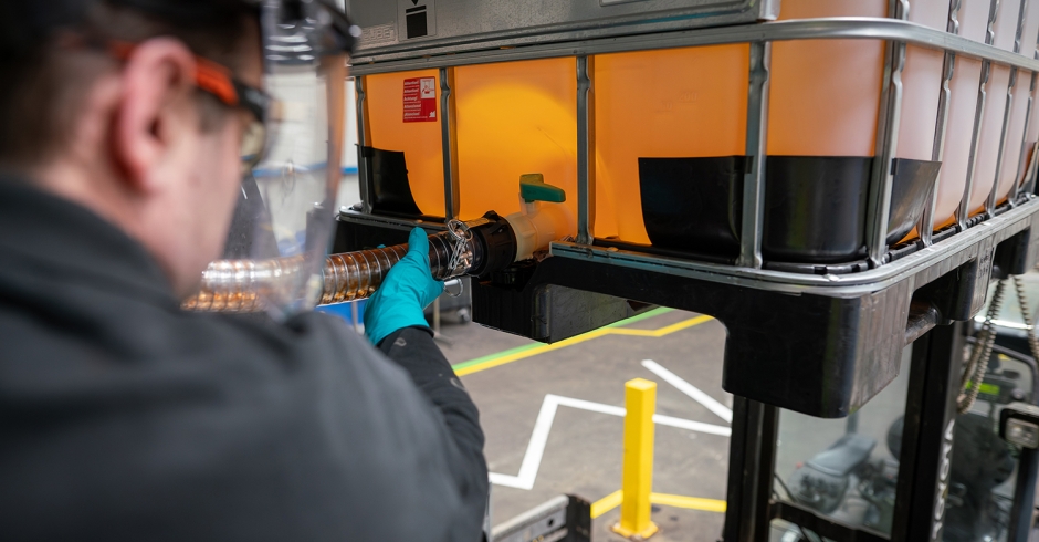 Productie-Duiven--25klein Productie-Duiven--25klein