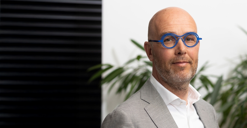 Lodiers-en-partners-blog-door-de-ogen-van