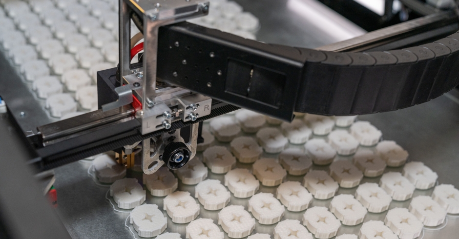 printen meenemers Z!E 20230428-_DSC4045 (003)