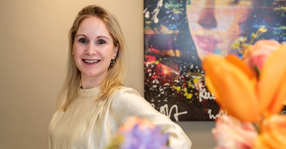 Lodiers-en-partners-Ivonne-aan-het-werk-120