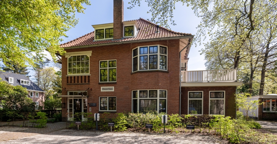 323-2026-Nieuw-pand-Hilversum-003-2 323-2026-Nieuw-pand-Hilversum-003-2