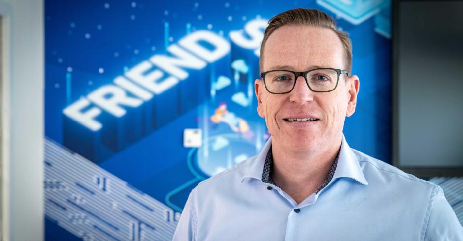 Lodiers-en-partners-Leaseweb-Henk-Witke-2 Lodiers-en-partners-Leaseweb-Henk-Witke-2