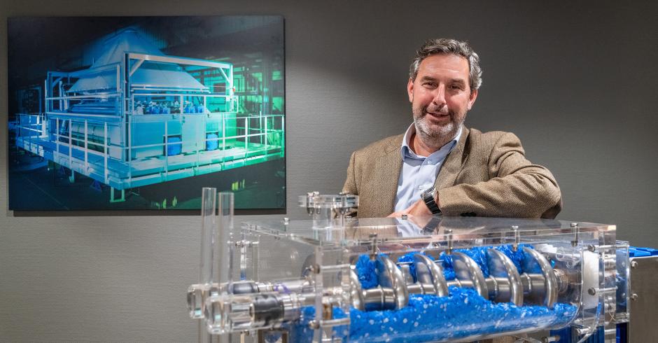 323-2023-Andritz-Stefan-van-Wolffelaar-001 323-2023-Andritz-Stefan-van-Wolffelaar-001