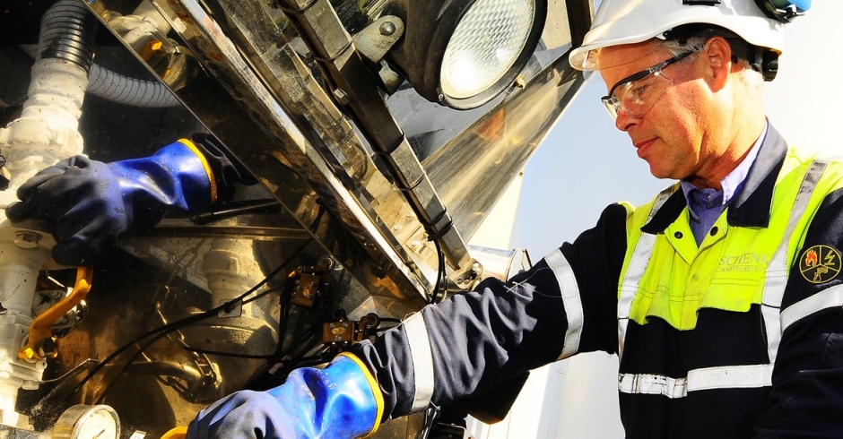 industriueel+gas  industriueel+gas