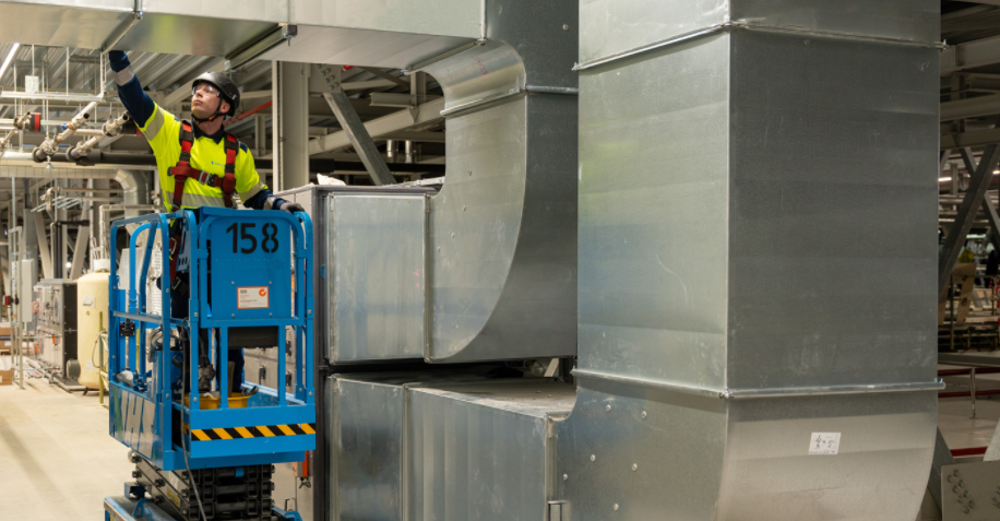 Schermafbeelding 2024-12-18 135923 V3 Schermafbeelding 2024-12-18 135923 V3