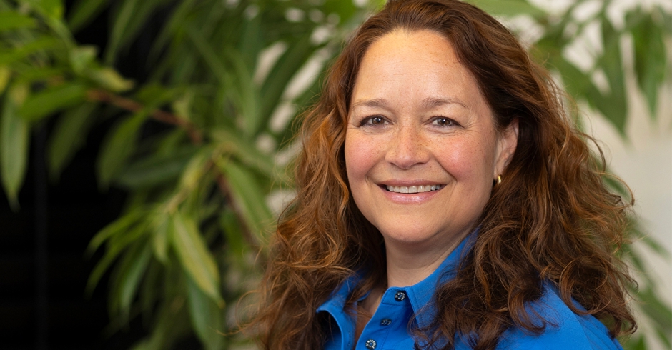 20250401-Lodiers-&-partners_portret-Annette-by-Etienne-Oldeman-Photography-119Wa 20250401-Lodiers-&-partners_portret-Annette-by-Etienne-Oldeman-Photography-119Wa