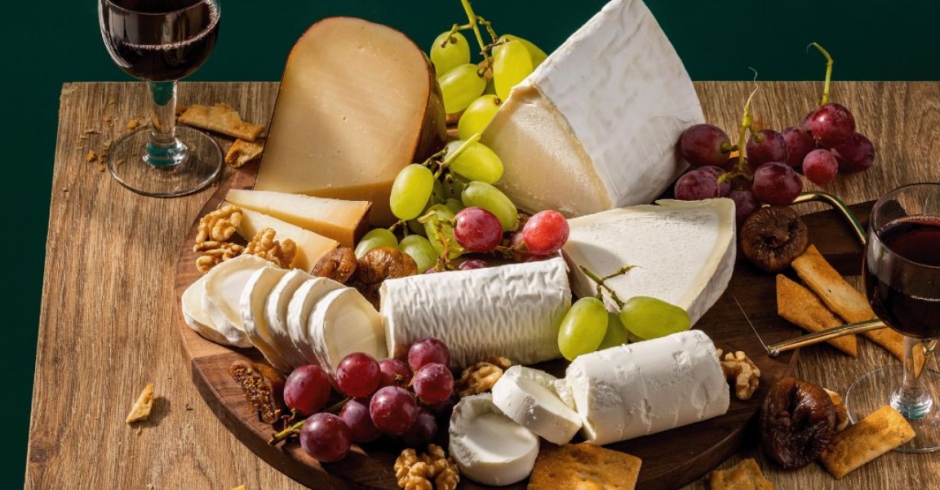 original-EBC97810-D09D-49D6-B0E5-67F040ADD307 original-EBC97810-D09D-49D6-B0E5-67F040ADD307