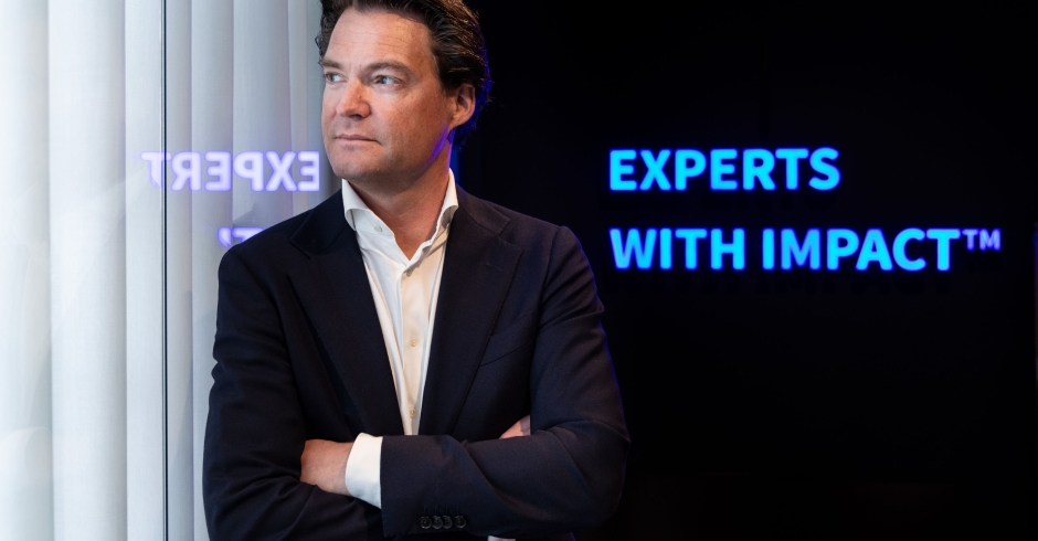 323-2025-FTI-Consulting-Arnoud-vd-Lingen-011 323-2025-FTI-Consulting-Arnoud-vd-Lingen-011