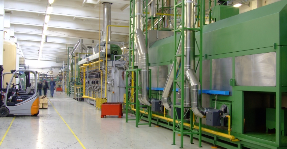 technology-traffic-line-metal-industrial-machine-1013940-pxhere.com technology-traffic-line-metal-industrial-machine-1013940-pxhere.com