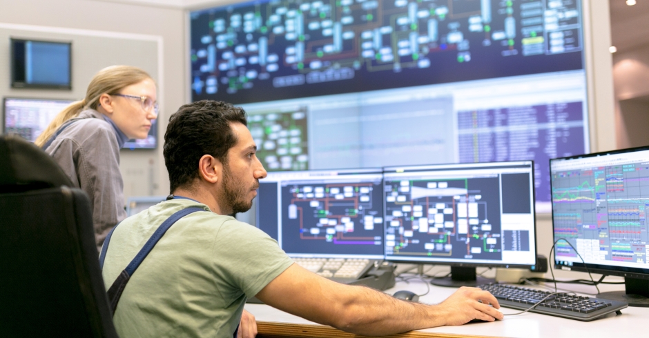 111116_lyondellbasell_0131 (1)