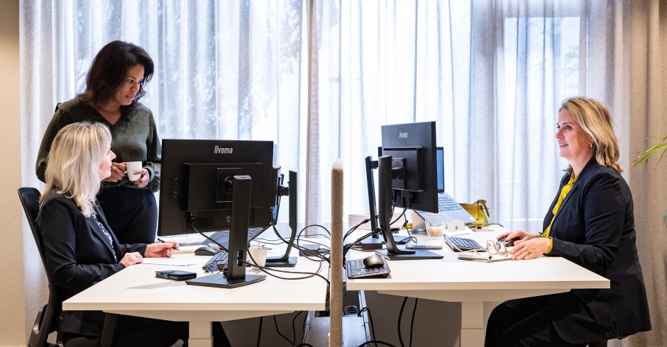 Lodiers-en-partners-Mirjam-Karin-en-Orchita-128