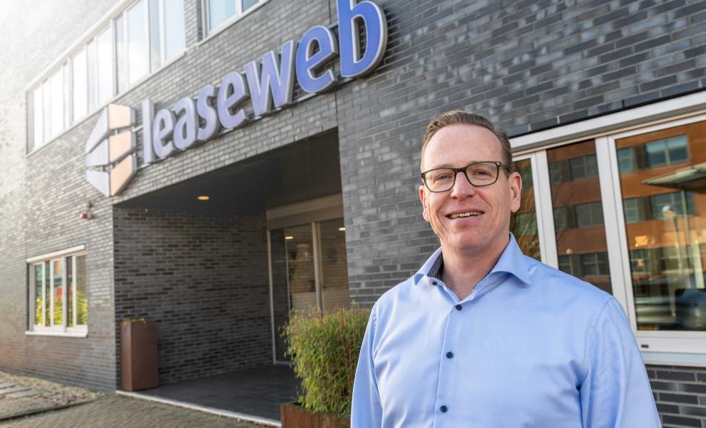 Lodiers-en-partners-Leaseweb-Henk-Witke-3 Lodiers-en-partners-Leaseweb-Henk-Witke-3