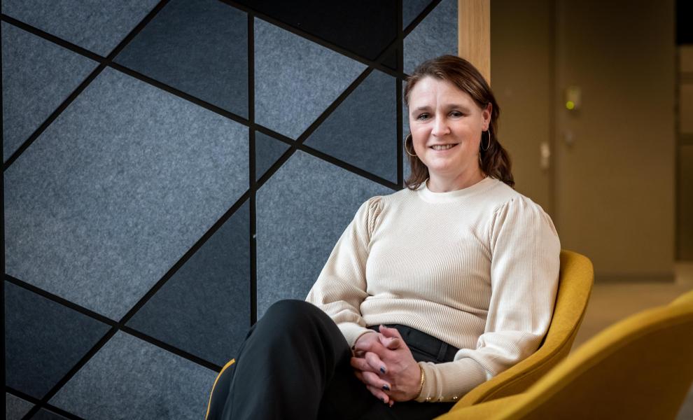 323-2023-Karlijn-Bockholts-Advies-016 323-2023-Karlijn-Bockholts-Advies-016