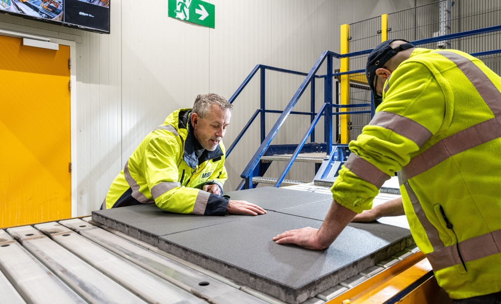 323-2025-MBI-De-Steenmeesters-Ton-Pasnagel-011 323-2025-MBI-De-Steenmeesters-Ton-Pasnagel-011