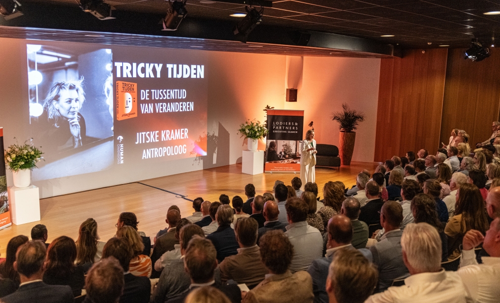 323-2025-event-13-mei-069 323-2025-event-13-mei-069