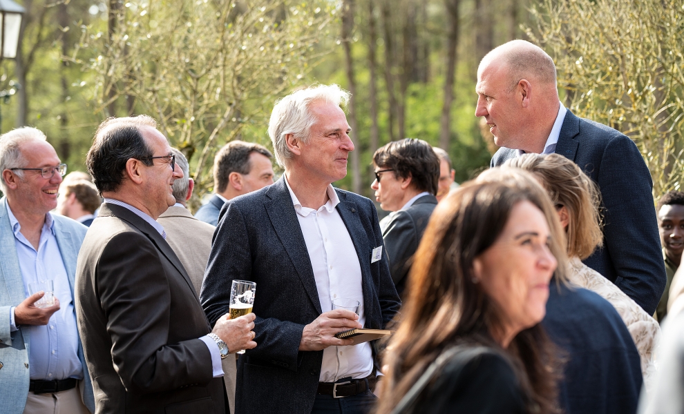Lodiers-en-partners-event-2026-1189