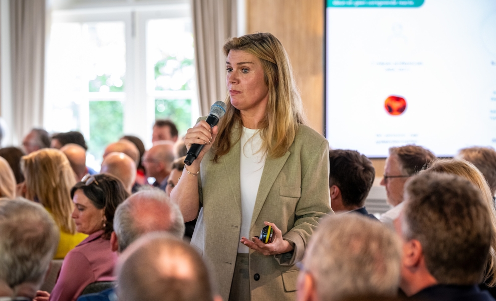 Lodiers-en-partners-event-2026-1065