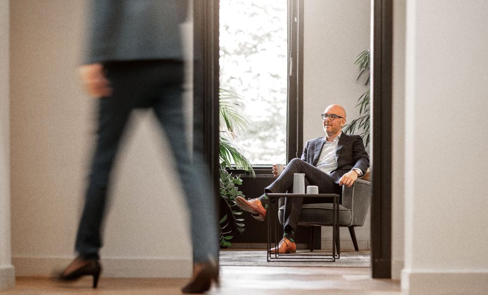 Lodiers-en-partners-executive-search-kennismaking Lodiers-en-partners-executive-search-kennismaking