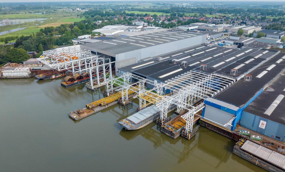 323-2023-SIF-Group-Frank-Kevenaar-004 323-2023-SIF-Group-Frank-Kevenaar-004