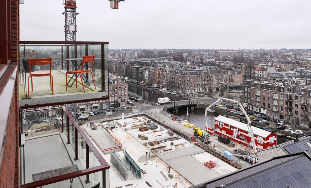 2021-04-29 11_26_30-Wonen Amsterdam Kwintijn Nieuwbouw Appartementen Binnenstedelijk Projectontwikke (klein)