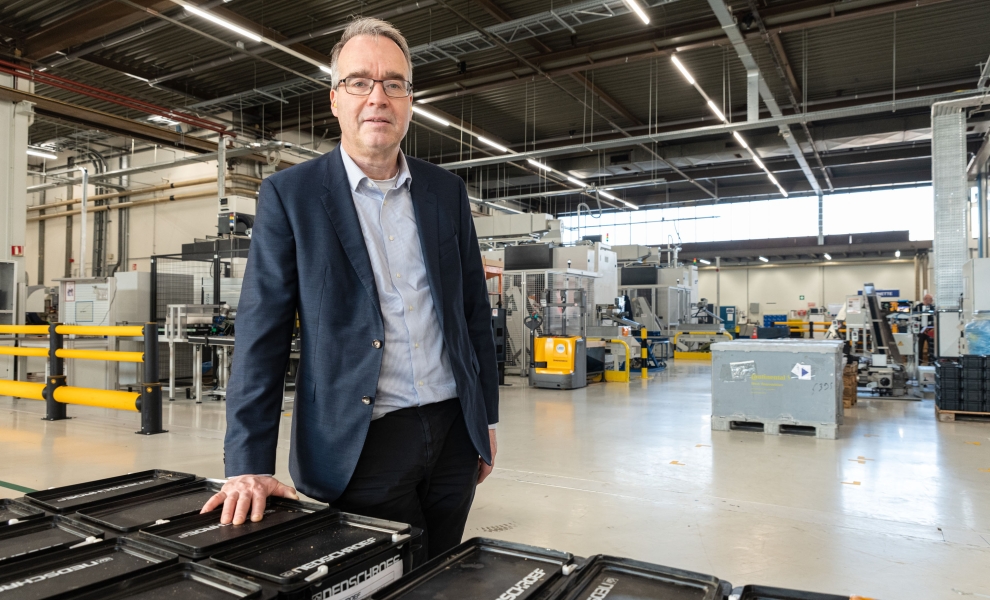 323-2025-Nedschroef-Robert-van-Riet-006 323-2025-Nedschroef-Robert-van-Riet-006