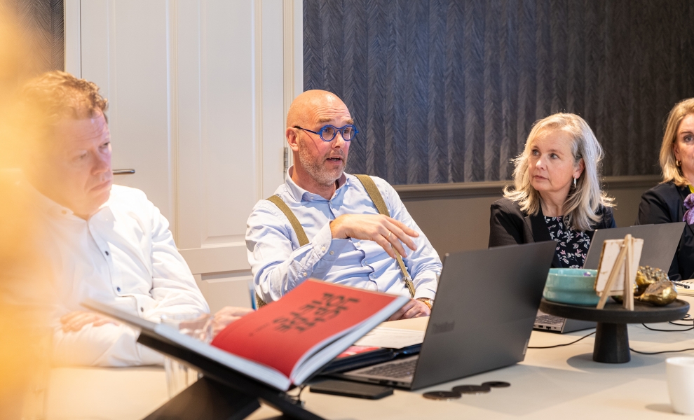 Lodiers-en-partners-hele-team-meeting-036