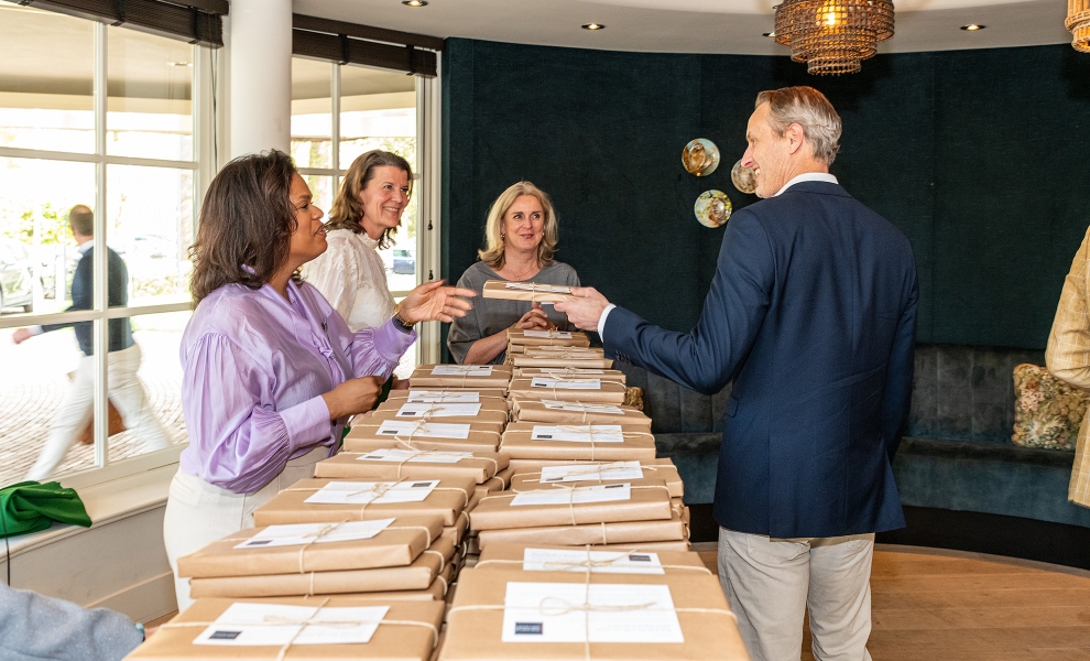 Lodiers-en-partners-event-2026-1132
