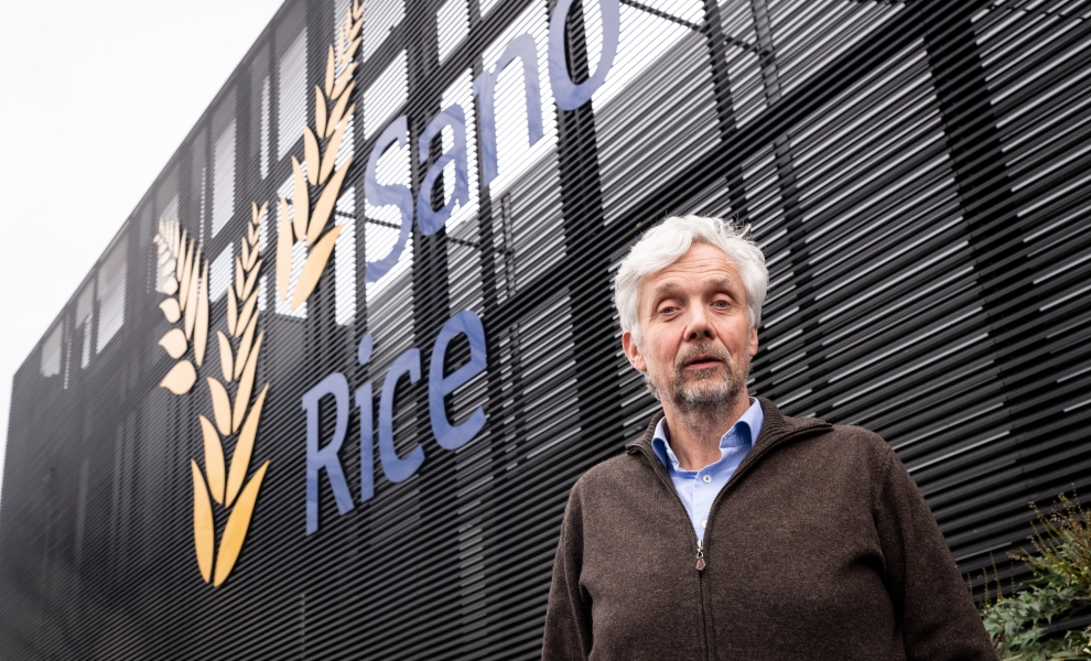 323-2024-Sanorice-Witte-van-Cappellen-012-small 323-2024-Sanorice-Witte-van-Cappellen-012-small