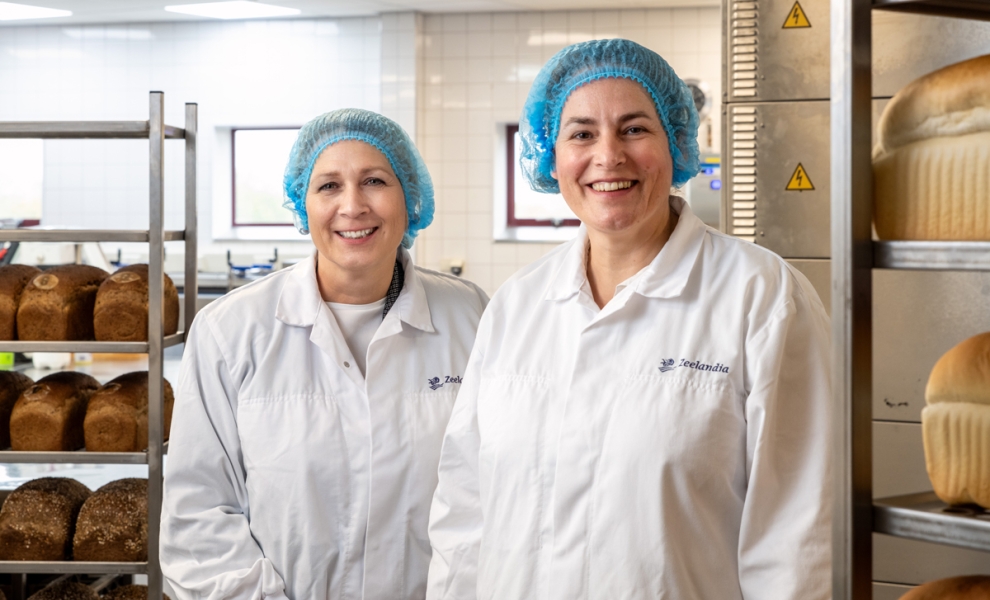 323-2025-Zeelandia-Zierikzee-003-1200x800