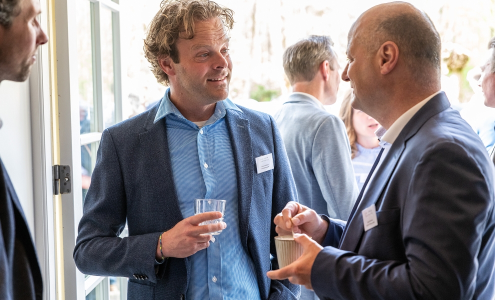 Lodiers-en-partners-event-2026-0877