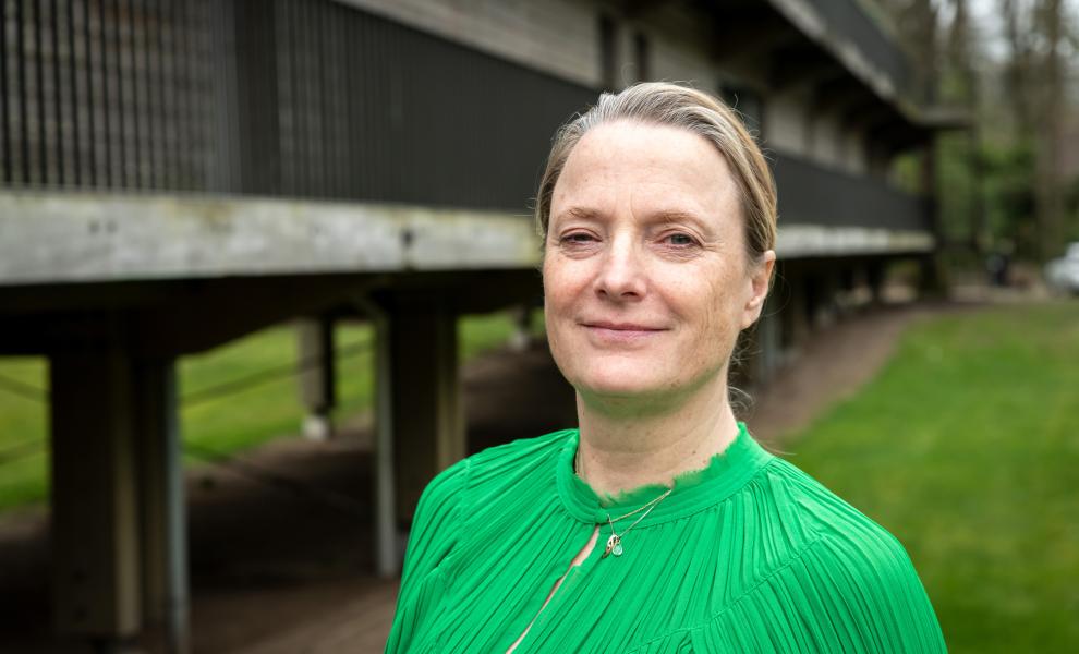 Lodiers-2023-Barbara-Huysman-1 Lodiers-2023-Barbara-Huysman-1