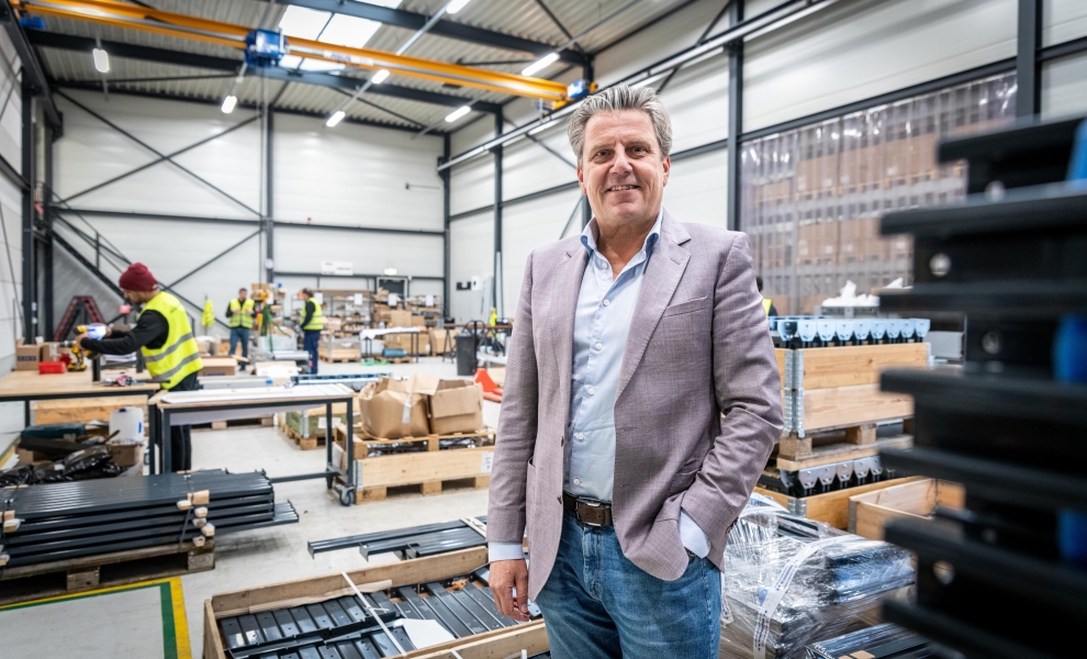 323-2023-Costo-Erik-Koudijs-006 323-2023-Costo-Erik-Koudijs-006