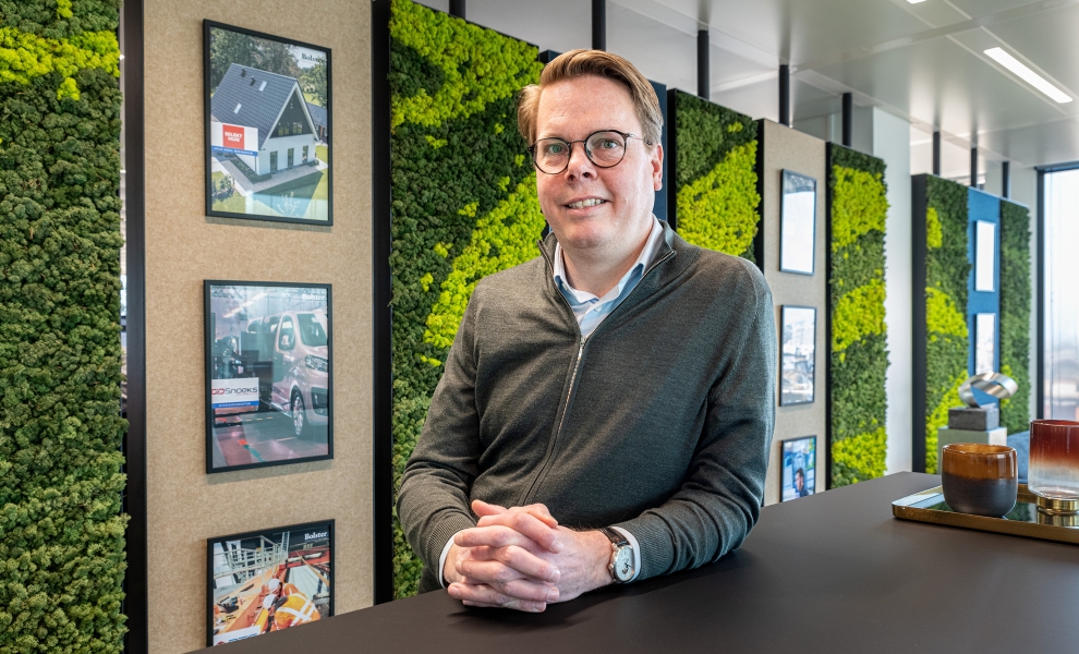 323-2025-Bolster-Joost-Bakhuizen-013 323-2025-Bolster-Joost-Bakhuizen-013