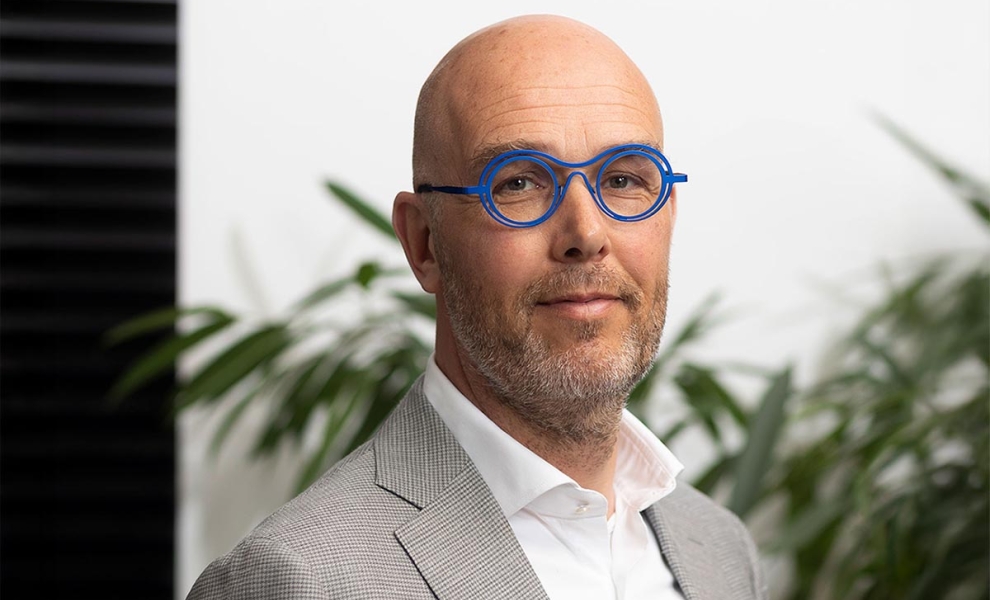 20250401-Lodiers-&-partners_portret-Robert-by-Etienne-Oldeman-Photography-73Wextra 20250401-Lodiers-&-partners_portret-Robert-by-Etienne-Oldeman-Photography-73Wextra