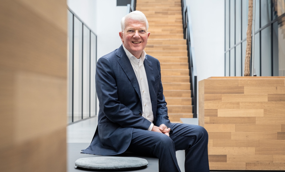 323-2025-Wila-Hans-Willemsen-003