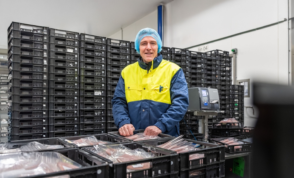 323-2025-Whats-Cooking-Perry-vd-Steen-004-kopie